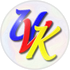 UVK icon