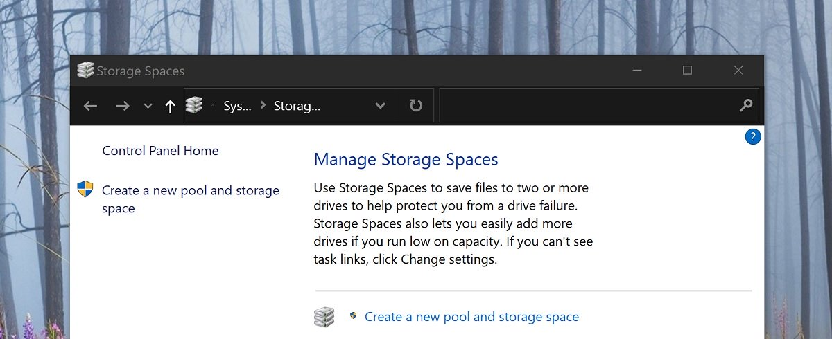 Windows 10 May 2020 Update issues potentially induce hard drive data loss