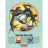 Frogger icon