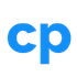 Coinplan icon