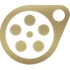 Source Filmmaker icon