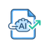 MyCVBot icon