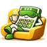 Lazy Calculator icon