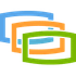 Symphonical icon
