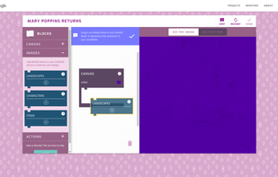 Made with Code screenshot 1