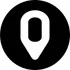 SiteScore icon