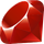 Effing Package Management! icon