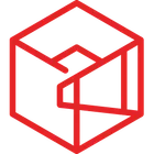 Zoho Marketing Plus icon