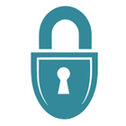 License Statistics icon