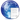 IniTranslator icon