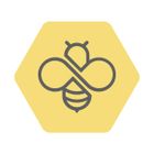 Startbee icon