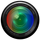 SimpleScreenRecorder icon
