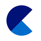 ClearMoney icon