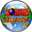 Worms: Blast icon