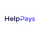 HelpPays icon