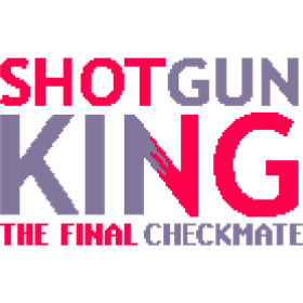 TOP 5 SHOTGUN KING OF WORLD LIKE RAISTAR 