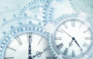 Ice World Time Clock screenshot 2