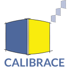 Calibrace icon