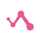 AlwaysData icon