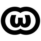WTFPL icon