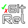 GitRel icon