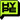 Hype by Opera Icon