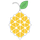 LemonSpeak Icon
