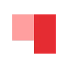 Bundle icon