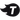TURBO App Builder icon