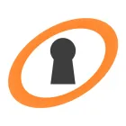 Hushmail icon