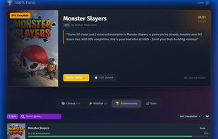 SweetGames screenshot 2