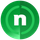 Nero BackItUp icon