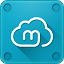 namucloud myPC icon