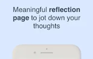 Forest of Change - Productive Habit Tracker