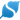 Shiraz Rosetta icon