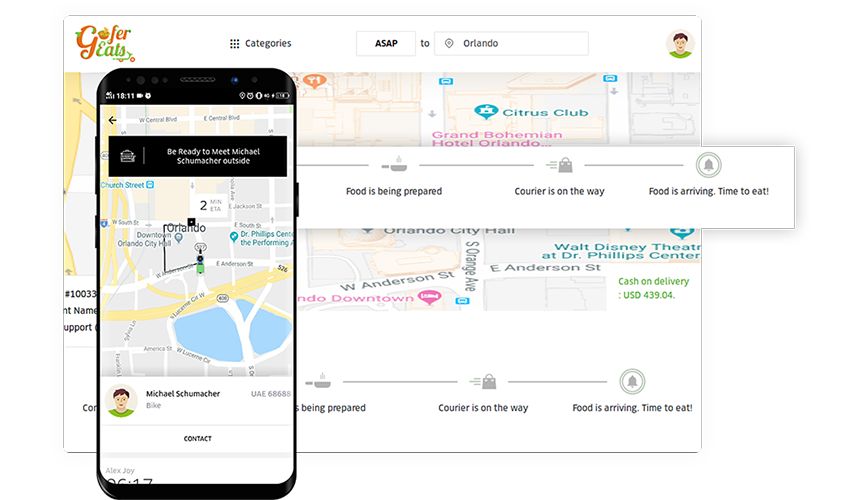 The Best Fleet Management System Alternatives Page 2 AlternativeTo