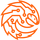 Pangoly icon