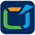 ClockOn icon