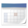 VueMinder Calendar icon