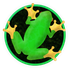 Frogar.io icon