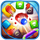 iBrick icon