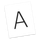Author icon