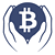 CoinTouch icon