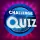 Quiz Challenge – Question Game icon