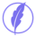 Diarly icon