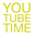 YouTube Time! icon