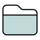 Dora icon