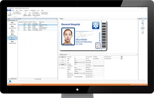 CardExchange screenshot 1