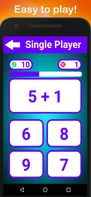 Easy to play!