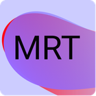 MusicReleaseTracker icon